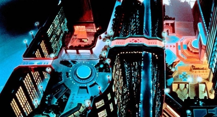 Смотреть Фильм Акира (1987) (Япония) 2025 в хорошем качестве онлайн