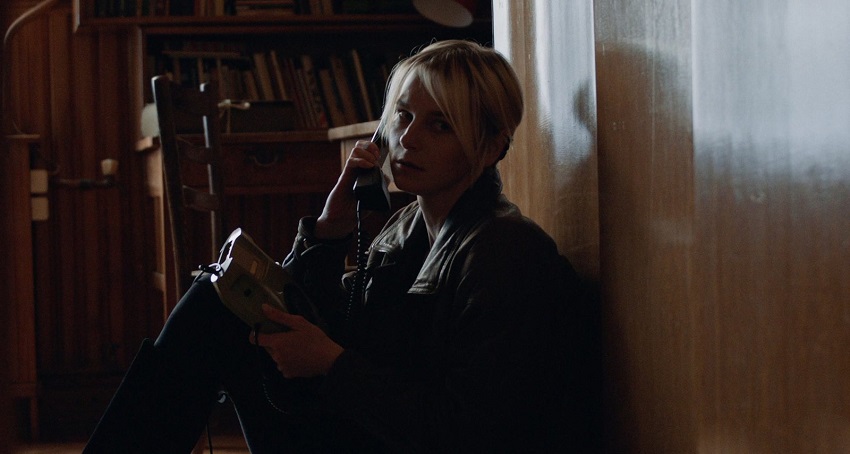 Самозванцы (2024) (2025) смотреть онлайн 720p или 1080p