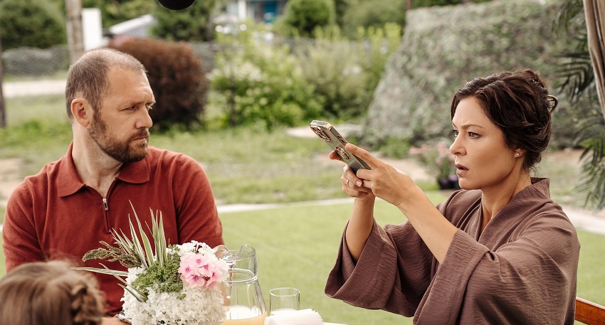 Поле чудес (2025) (-) 2025 смотреть в 4K качестве онлайн