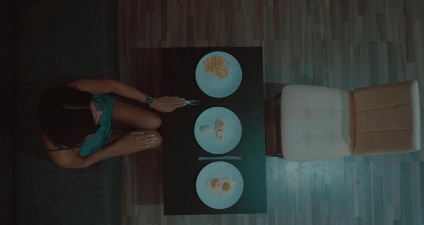 Люсi) (2025) смотреть онлайн бесплатно в хорошем качестве