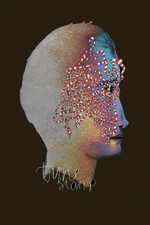 Фильм Стрiчка часу (2025) смотреть в качестве Full HD бесплатно