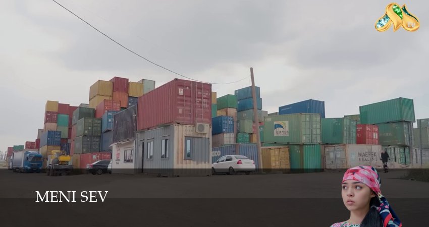 Смотреть Meni sev 1 сезон 61 серия онлайн бесплатно без смс