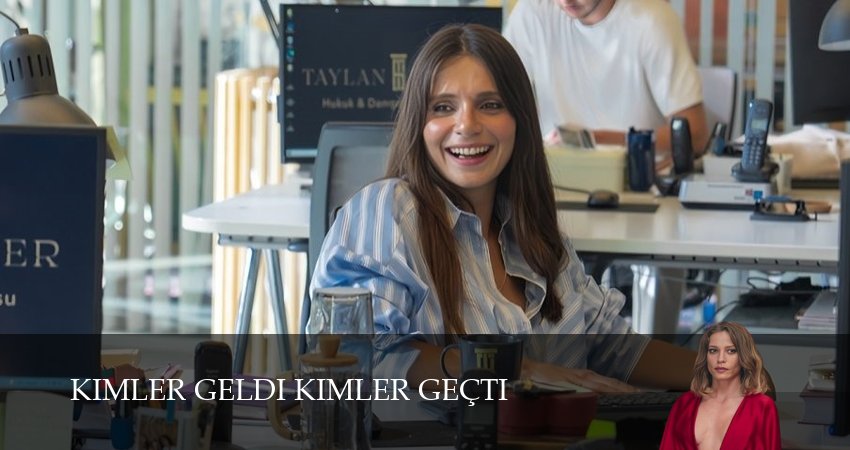 Смотреть сераил Спасибо. Следующий! (2025) 2 сезон 2 серия HD 1080, 4K