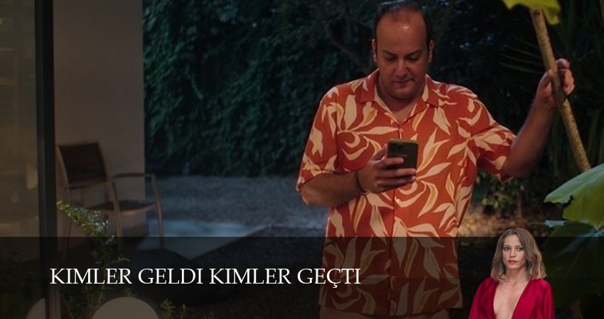 Сериал Спасибо. Следующий! (2 сезон, 2025) смотреть онлайн без рекламы