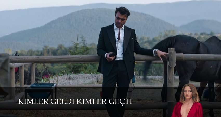 Сериал Спасибо. Следующий! (2025) 2 сезон 5 серия в хорошем качестве 1080 Full HD