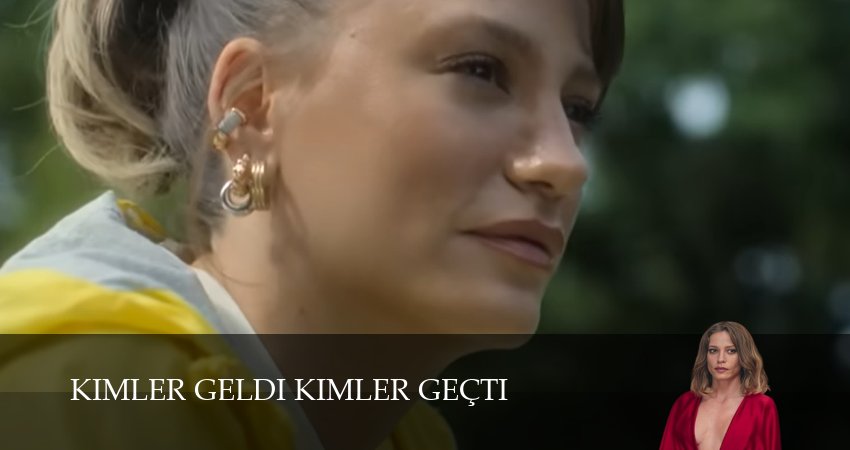 Сериал Спасибо. Следующий! (2025) 2 сезон 7 серия в хорошем качестве 1080 Full HD