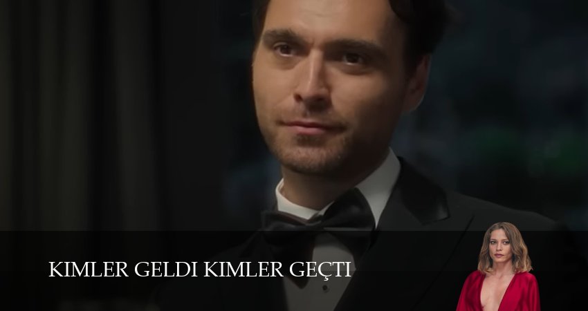 Смотреть Спасибо. Следующий! 2 сезон 10 серия онлайн бесплатно без смс