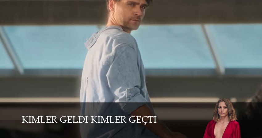 Спасибо. Следующий! (2 сезон, 11 серия) смотреть онлайн бесплатно в хорошем качестве