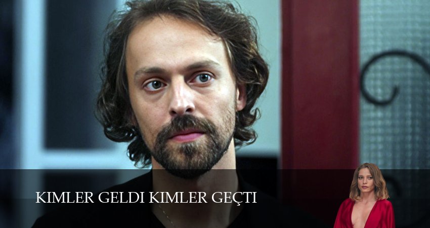 Спасибо. Следующий! (2025) 2 сезон 12 серия смотреть онлайн без рекламы и регистрации