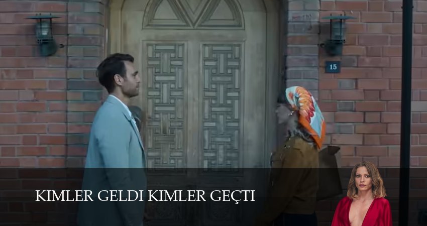 Спасибо. Следующий! 2 сезон 13 серия смотреть онлайн на телефоне бесплатно