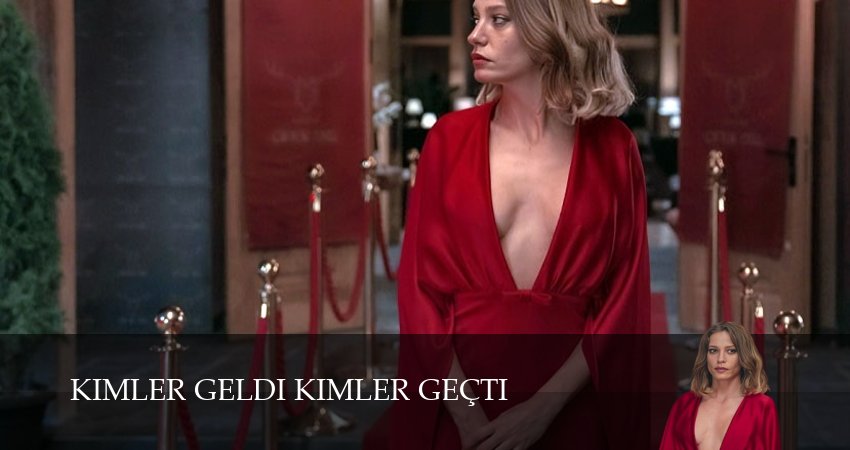 Спасибо. Следующий! 2 сезон 14 серия все серии подряд онлайн бесплатно