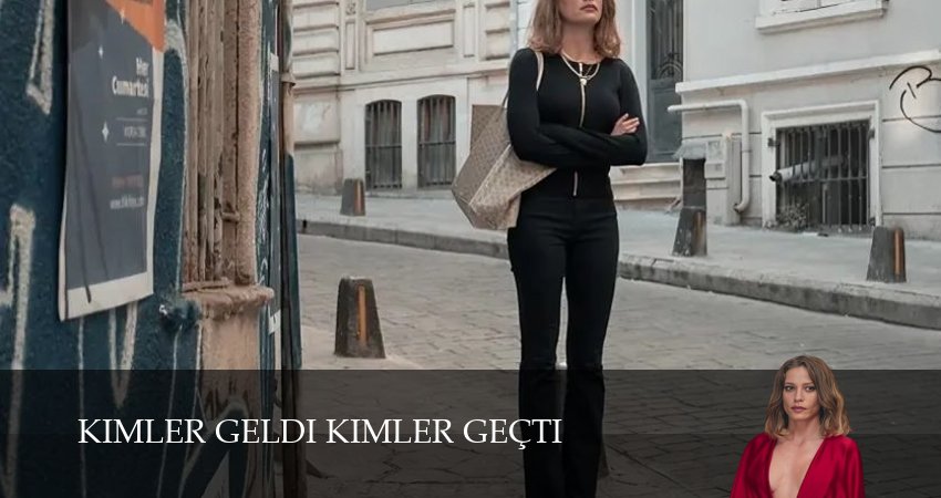 Сериал Спасибо. Следующий! (2 сезон, 2025) смотреть бесплатно онлайн без рекламы