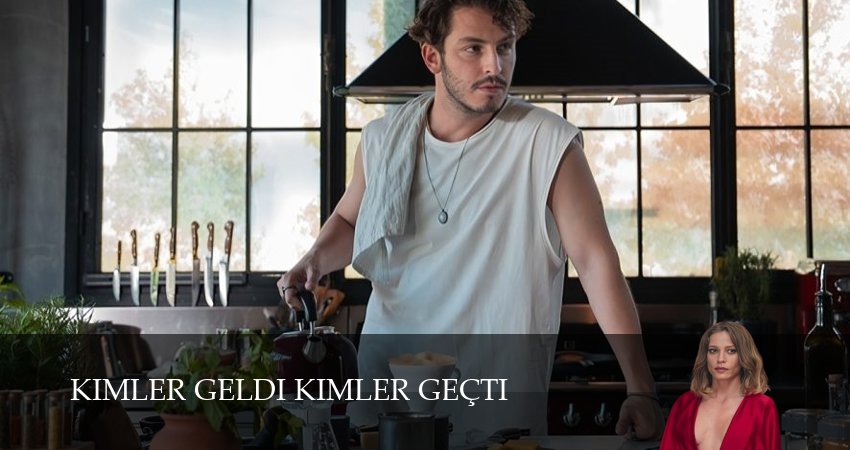 Спасибо. Следующий! (2025) 2 сезон 17 серия онлайн бесплатно в высоком качестве