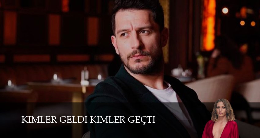 Спасибо. Следующий! 2 сезон 18 серия все серии подряд онлайн бесплатно