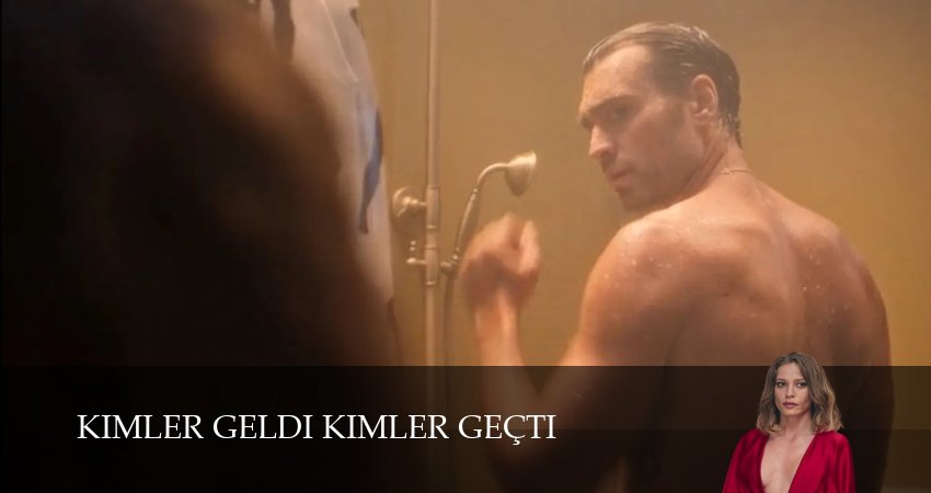 Спасибо. Следующий! (2025) 2 сезон 20 серия смотреть онлайн без рекламы и регистрации