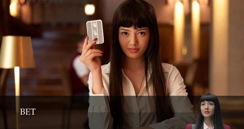 Ставка 1 сезон 10 серия все серии подряд онлайн бесплатно