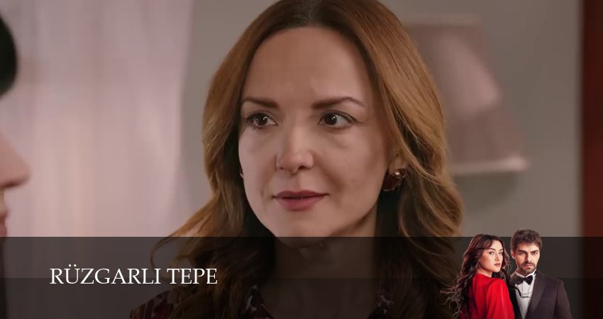 Ветреный холм 1 сезон 214 серия все серии подряд онлайн бесплатно