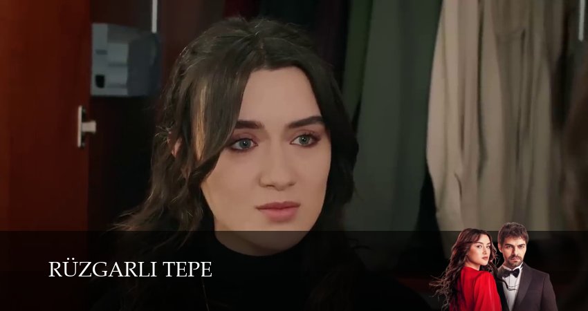 Сериал Ветреный холм (2024) 1 сезон 235 серия смотреть онлайн в качество 1080 HD или 4K