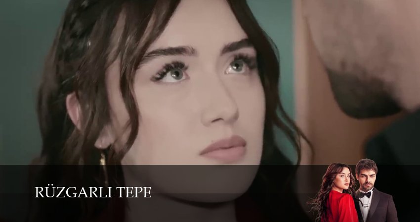 Ветреный холм 1 сезон 254 серия смотреть онлайн на телефоне бесплатно