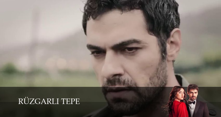 Ветреный холм 1 сезон 256 серия смотреть бесплатно в хорошем качестве