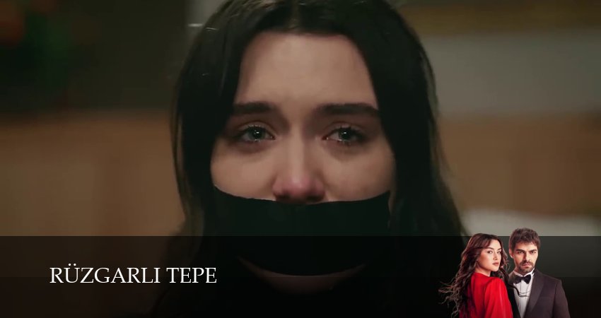 Смотреть Ветреный холм 1 сезон 258 серия онлайн бесплатно без смс