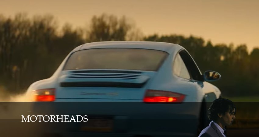 Сериал Лихачи (2025) 1 сезон 10 серия смотреть бесплатно в хорошем качестве