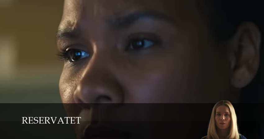 Тайны по соседству / Секреты, которые мы храним (2025) 1 сезон 3 серия смотреть онлайн без рекламы