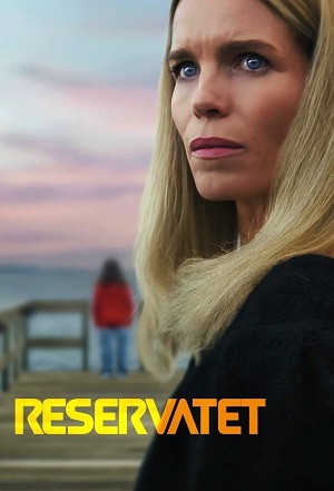 Смотреть Тайны по соседству / Секреты, которые мы храним (2025) все серии сезона 1 в 4K или 1080p бесплатно