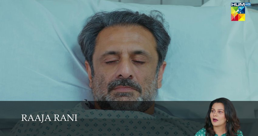 Смотреть сериал Raaja Rani 1 сезон 13 серия в отличном качестве