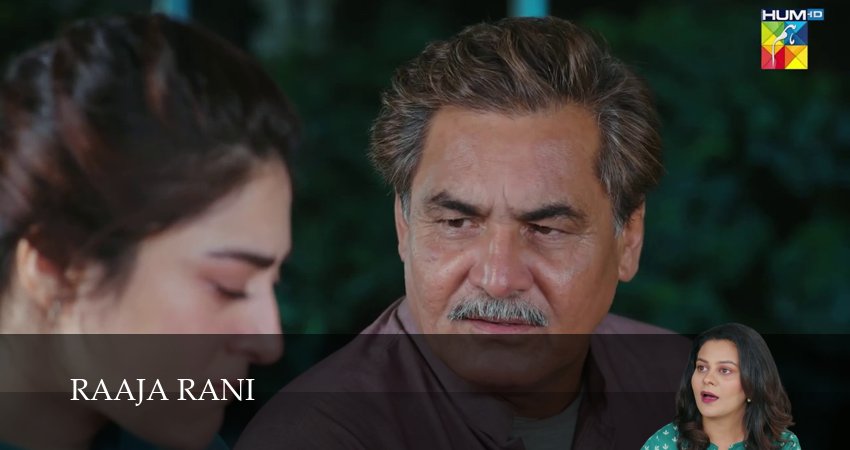 Сериал Raaja Rani (2025) 1 сезон 18 серия смотреть онлайн в качество 1080 HD или 4K
