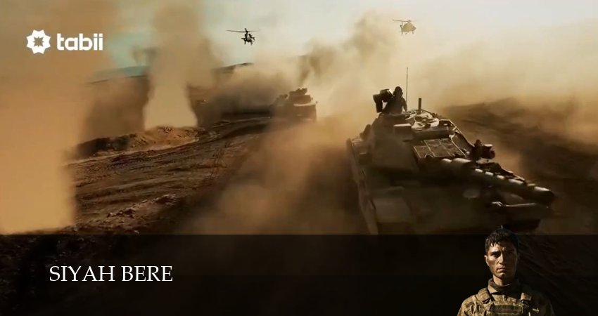 Сериал Чёрный берет (1 сезон) hd 720