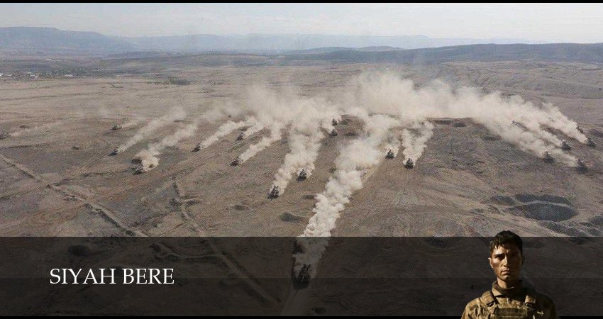 Сериал Чёрный берет 1 сезон 3 серия смотреть онлайн бесплатно в хорошем качестве