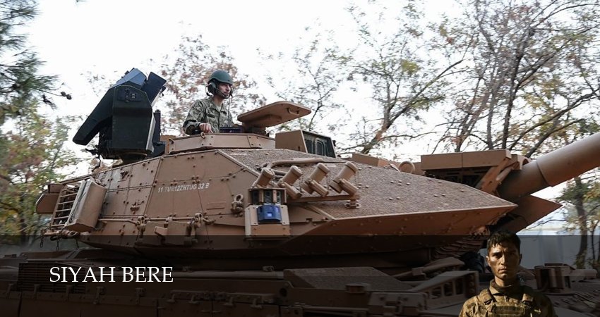 Чёрный берет 1 сезон 4 серия смотреть онлайн на телефоне бесплатно