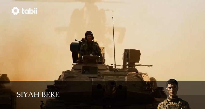 Смотреть сериал Чёрный берет 1 сезон 12 серия в отличном качестве