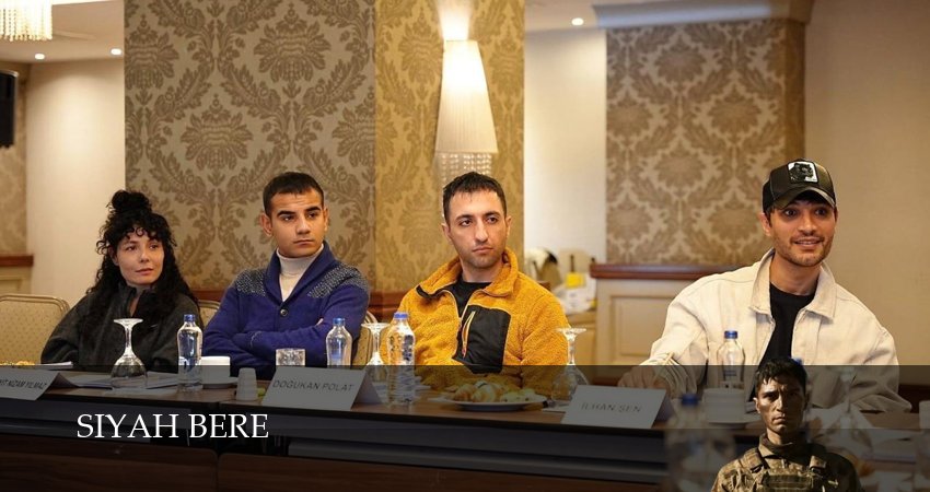 Смотреть сериал Чёрный берет 1 сезон 20 серия в отличном качестве