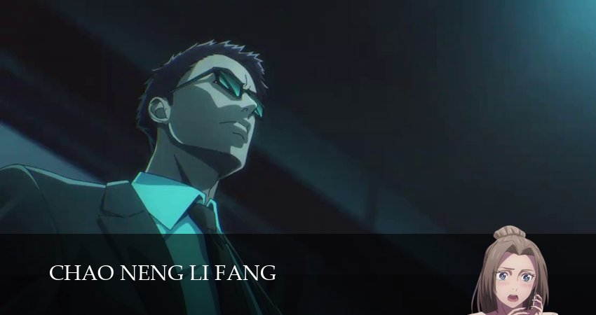 Смотреть сериал Сверхкуб / Супер Куб 1 сезон 3 серия в хорошем качестве HD