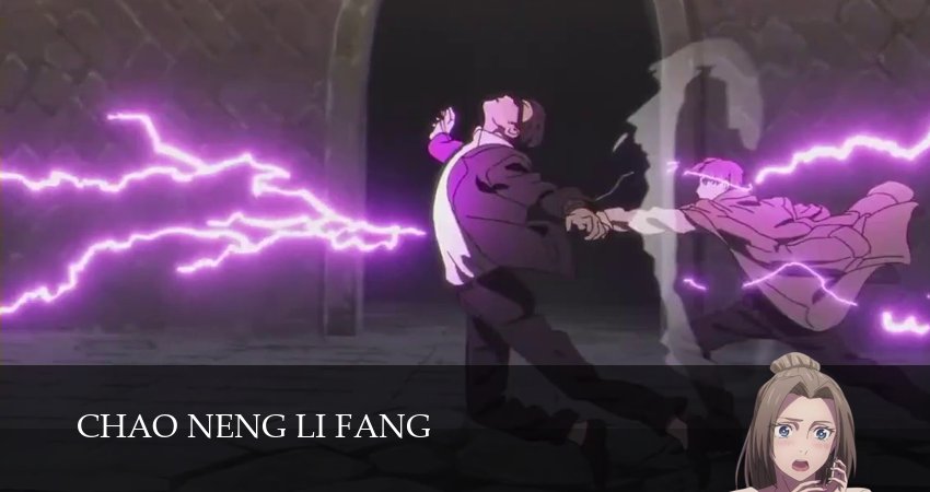 Сверхкуб / Супер Куб (2025) 1 сезон 9 серия смотреть бесплатно полностью