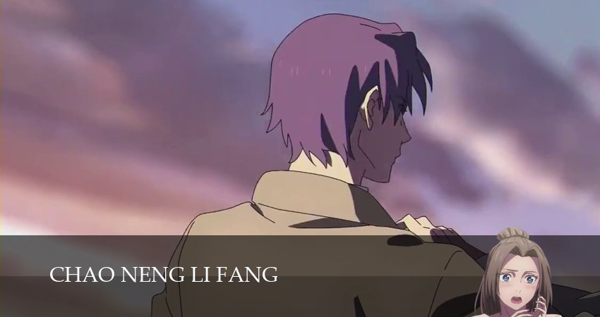 Смотреть сераил Сверхкуб / Супер Куб (2025) 1 сезон 13 серия HD 1080, 4K