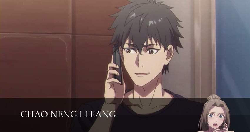 Сверхкуб / Супер Куб 1 сезон 19 серия смотреть онлайн на телефоне бесплатно