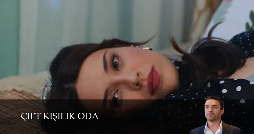 Сериал Двухместный номер 1 сезон 8 серия смотреть онлайн бесплатно в хорошем качестве