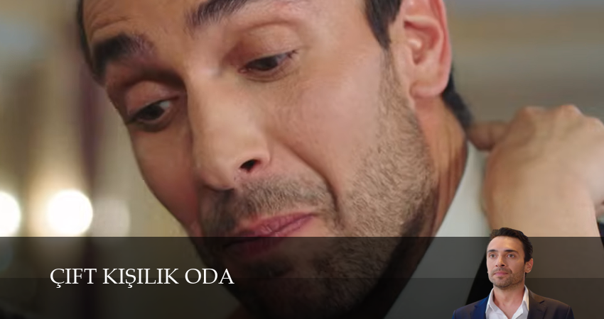 Двухместный номер 1 сезон 14 серия смотреть онлайн на телефоне бесплатно