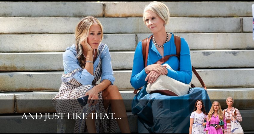 И просто так 3 сезон 7 серия смотреть онлайн 720p или 1080p