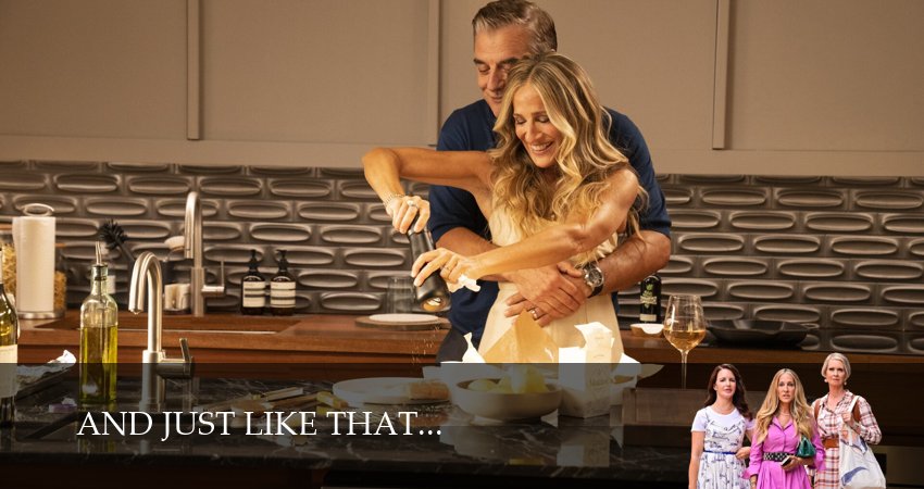 И просто так 3 сезон 10 серия смотреть онлайн 720p или 1080p