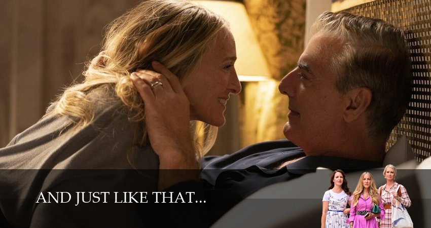 И просто так 3 сезон 11 серия смотреть в хорошем качестве