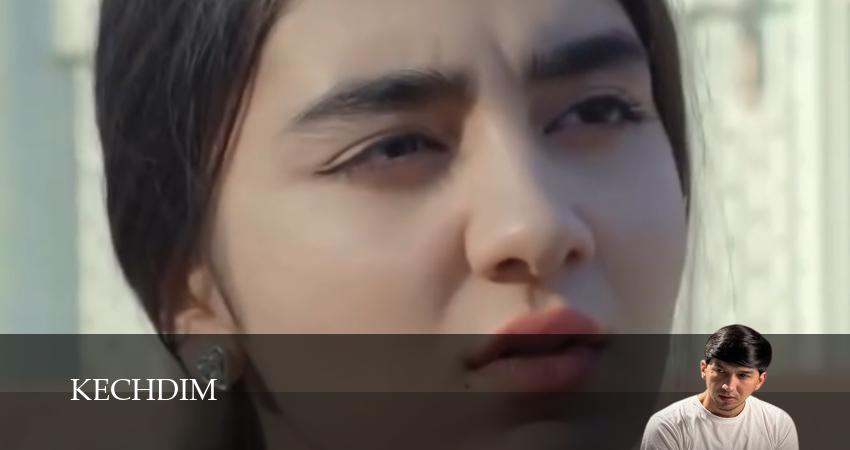 Kechdim hd