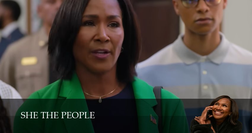 Смотреть сериал Антуанетта Миссисипская 1 сезон 6 серия бесплатно и без рекламы