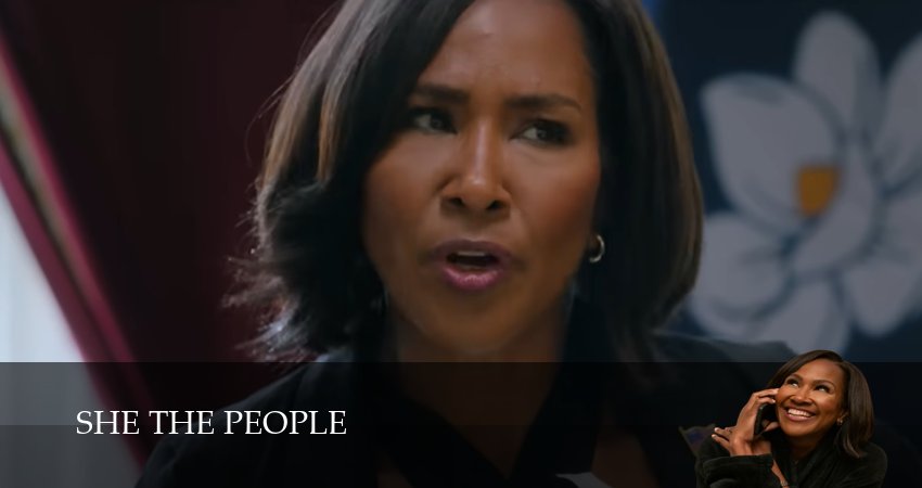 Антуанетта Миссисипская 1 сезон 7 серия смотреть полностью без перерыва