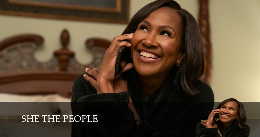 Сериал Антуанетта Миссисипская (2025) 1 сезон 10 серия в 4K UHD и HD смотреть онлайн бесплатно