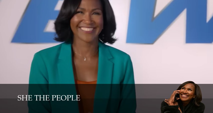 Антуанетта Миссисипская 1 сезон 16 серия все серии подряд онлайн бесплатно