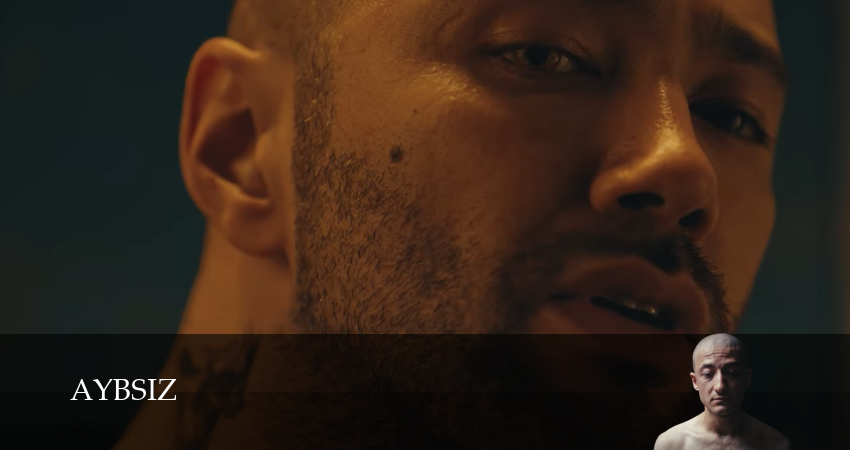 Aybsiz 1 сезон 24 серия все серии подряд онлайн бесплатно